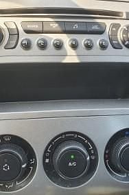 Używany Peugeot 308 90 KM (66 kW) 2013 Czarny Hatchback