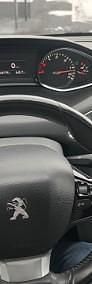 Używany Peugeot 308 115 KM (84 kW) 2013 Hatchback