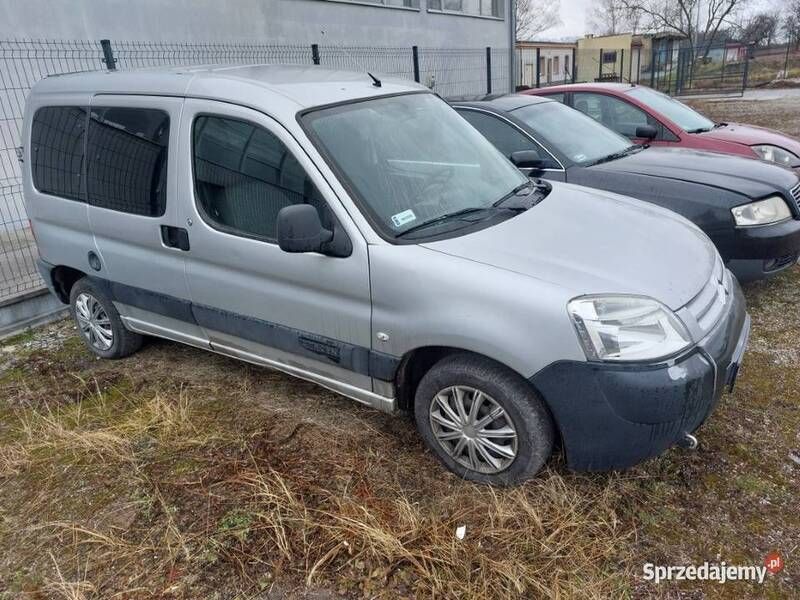 Obraz 2/4