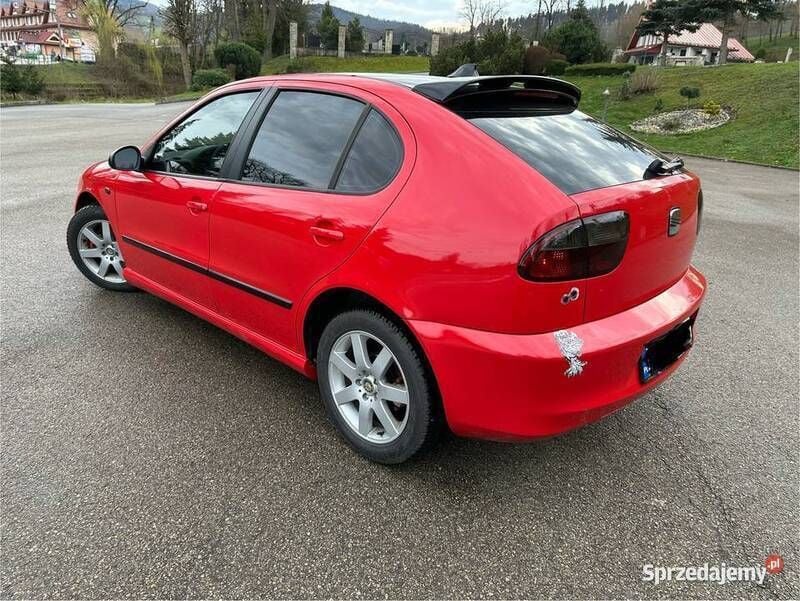 Obraz 3