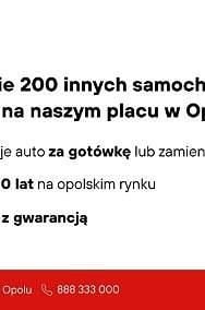 Używany Fiat 500 69 KM (50 kW) 2019 Inny kolor Hatchback