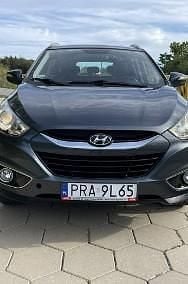 Obraz 2/4