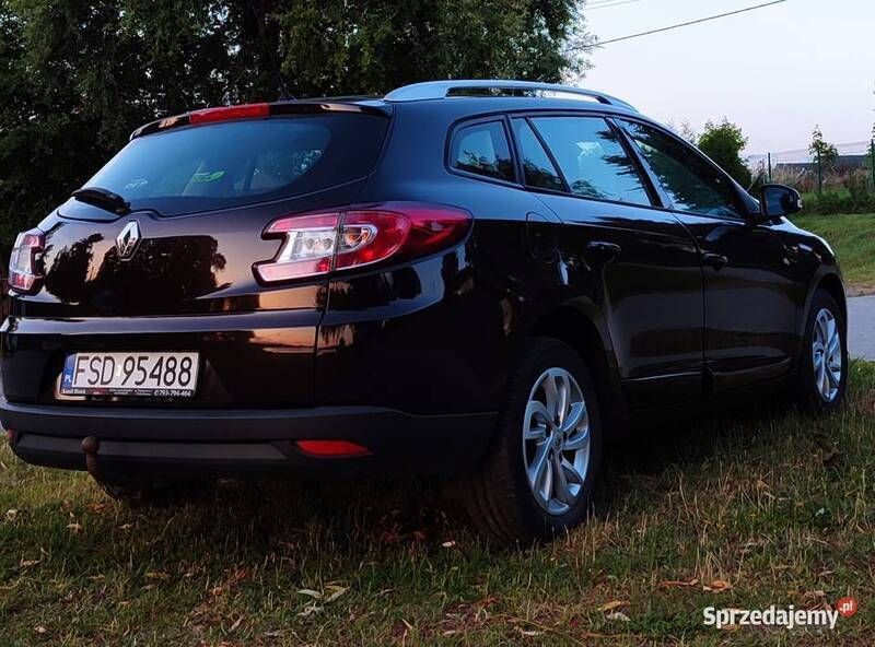 Obraz 2/4