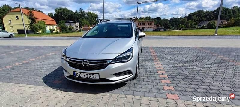 Obraz 3/4