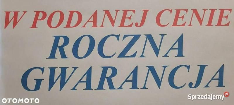 Bordowy (metalik) Używany 2018 Hyundai Kona SUV | 53 900 zł (Uczciwa cena) - Obraz 1/4