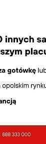 Obraz 3/4