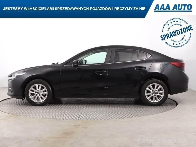 Obraz 4/4