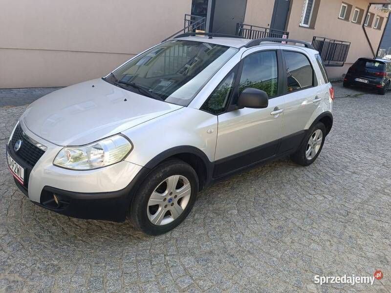 Obraz 3/4