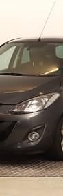 Używany Mazda 2 84 KM (61 kW) 2014 Szary Hatchback