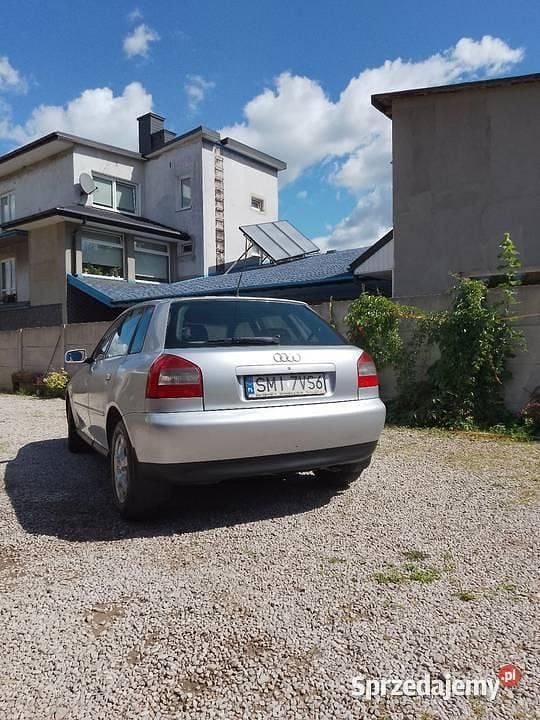 Obraz 4/4
