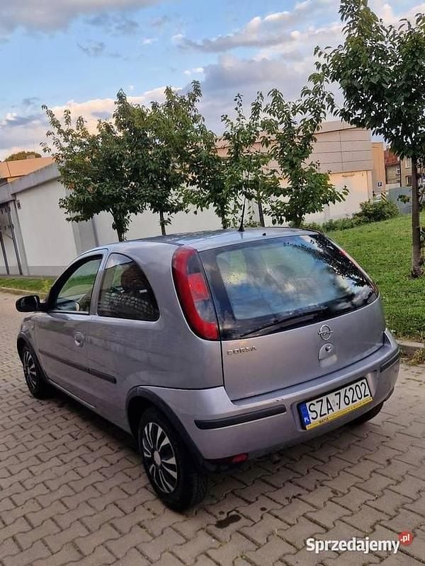 Obraz 2/4