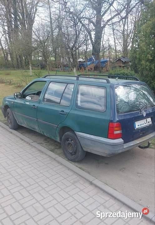 Obraz 3/3