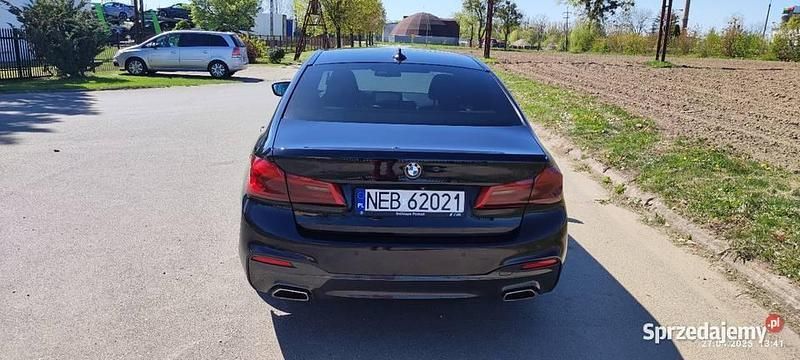 Obraz 4/4