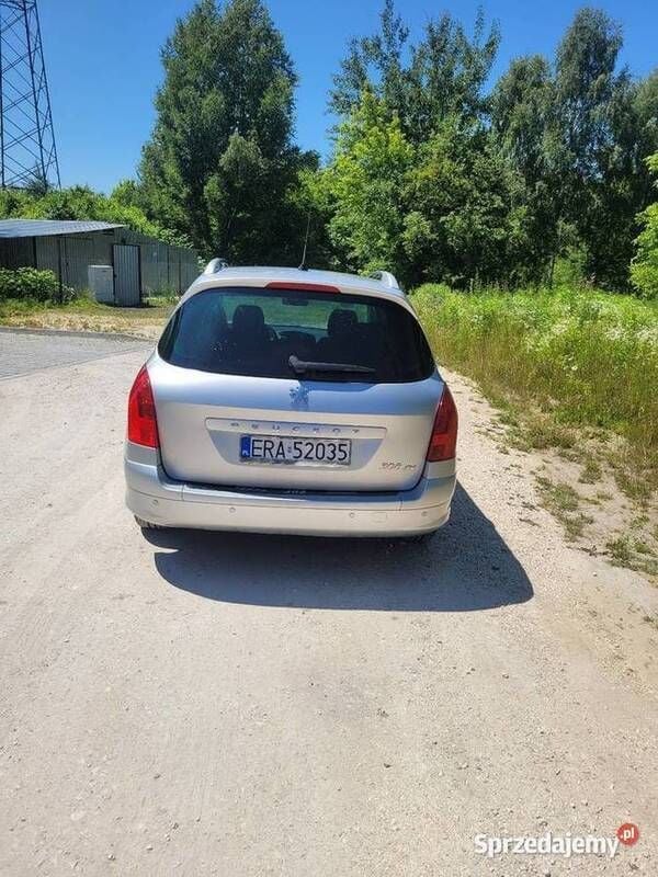 Obraz 3/4