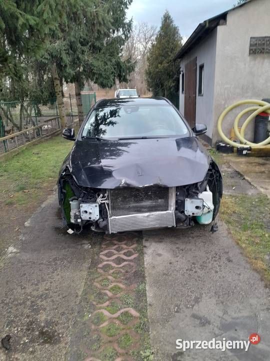 Obraz 4/4