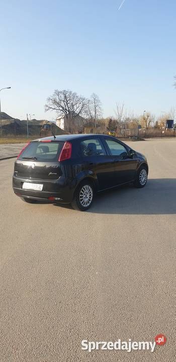 Obraz 3/4