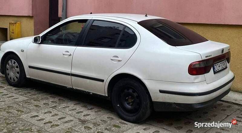 Obraz 2/2