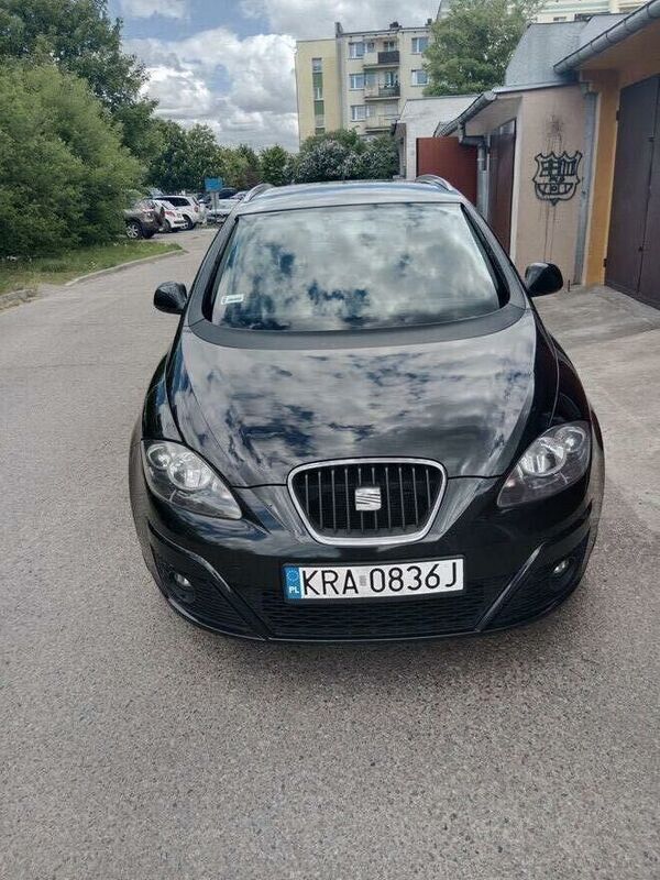 Obraz 2/4