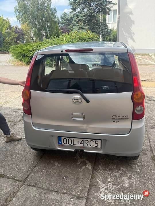 Obraz 4/4