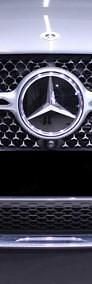 Nowe Mercedes GLE350 Advanced Plus 353 KM (259 kW) 2025 Inny kolor SUV