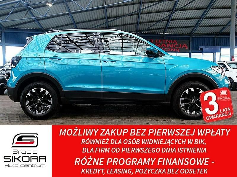 Obraz 2/4