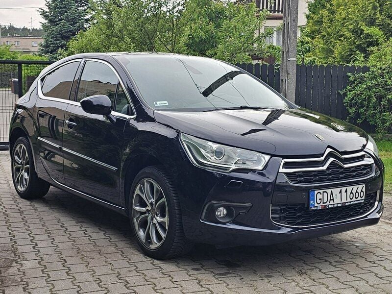 Obraz 3/4