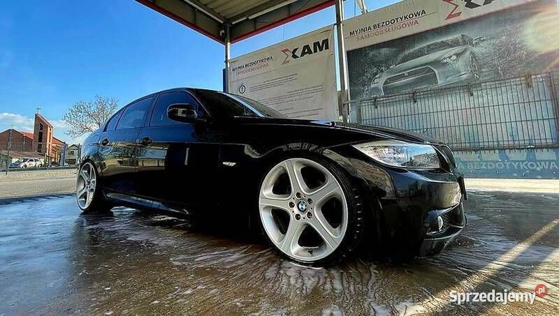Obraz 1