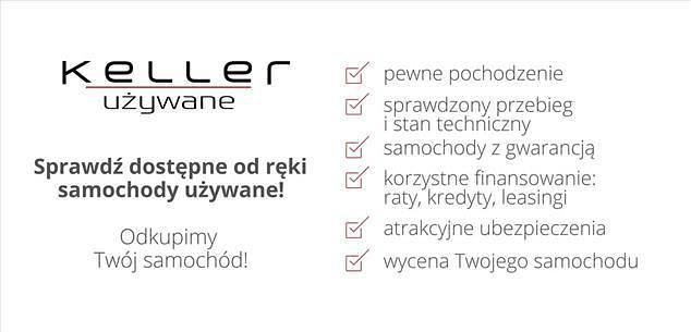 Używany Citroën C3 PureTech 2019 Biały Hatchback