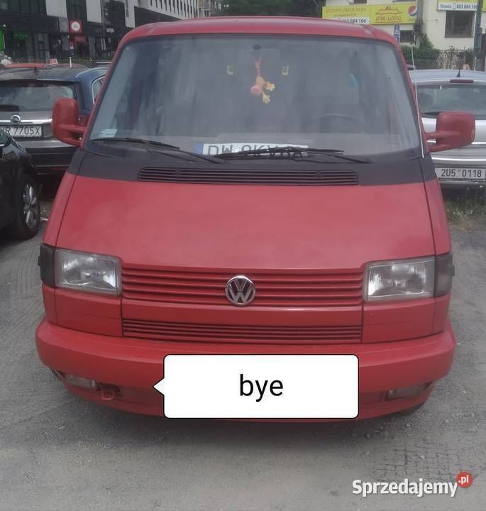 Obraz 2