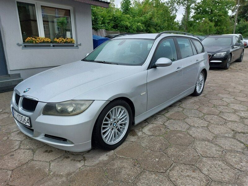 Obraz 3/4