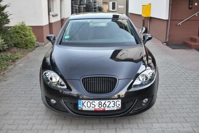 Obraz 1