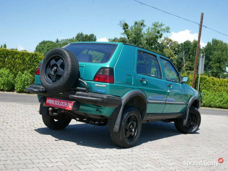 Obraz 2/4