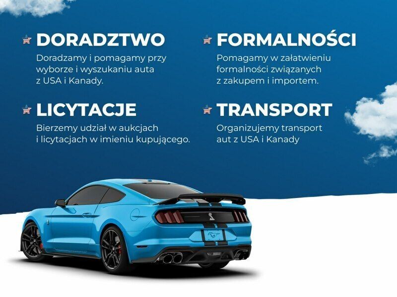 Obraz 2/4