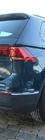Używany VW Tiguan 150 KM (110 kW) 2023 Inny kolor SUV