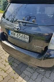 Obraz 2/4