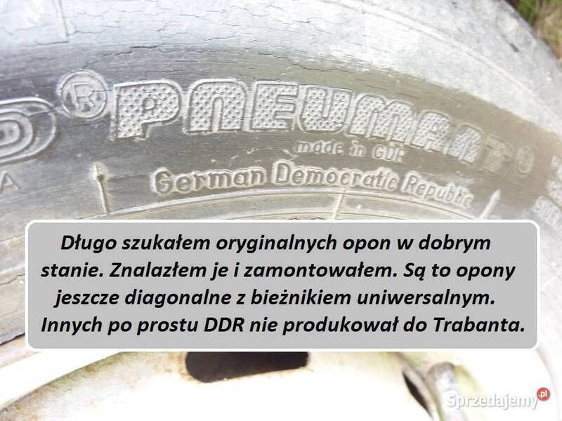Obraz 4/4