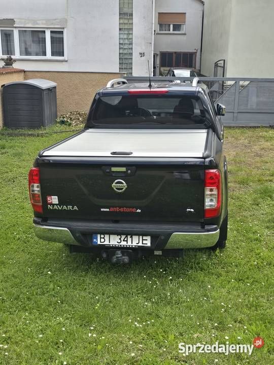 Obraz 2/4