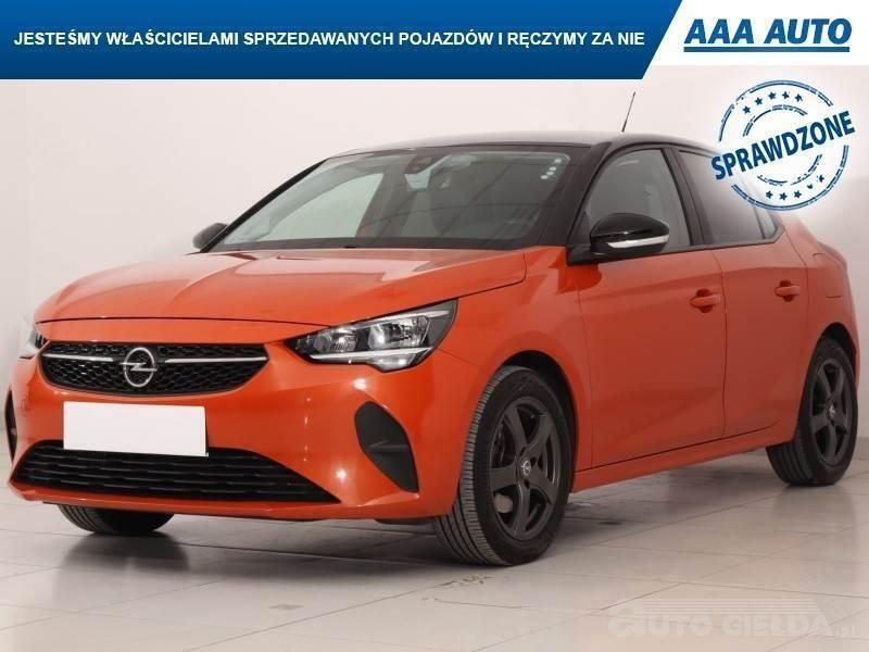 Obraz 3/4