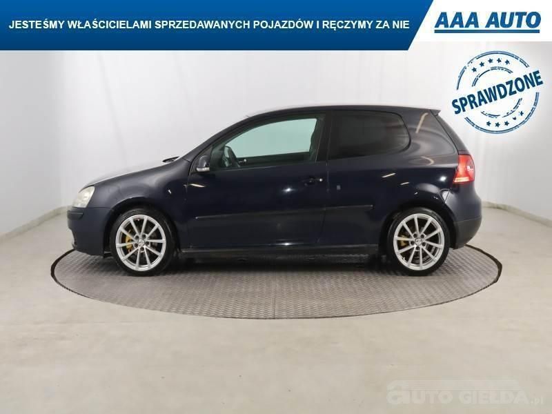 Obraz 4/4