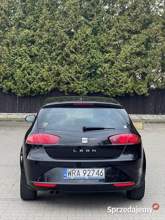 Obraz 4/4