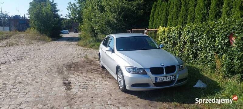 Obraz 4/4
