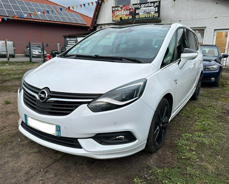Obraz 2/4