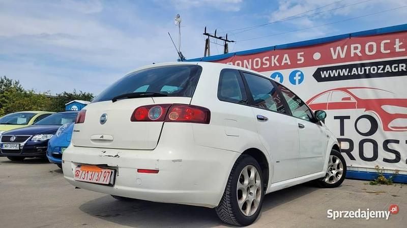 Obraz 3/4