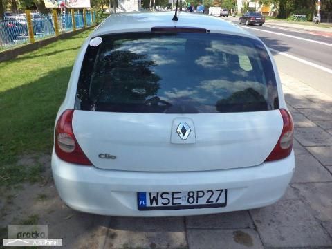 Olej do renault megane 1 5 dci Olej do renault megane 1 5 dci