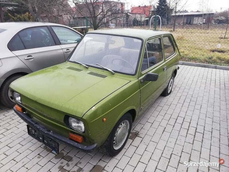 Obraz 3/4