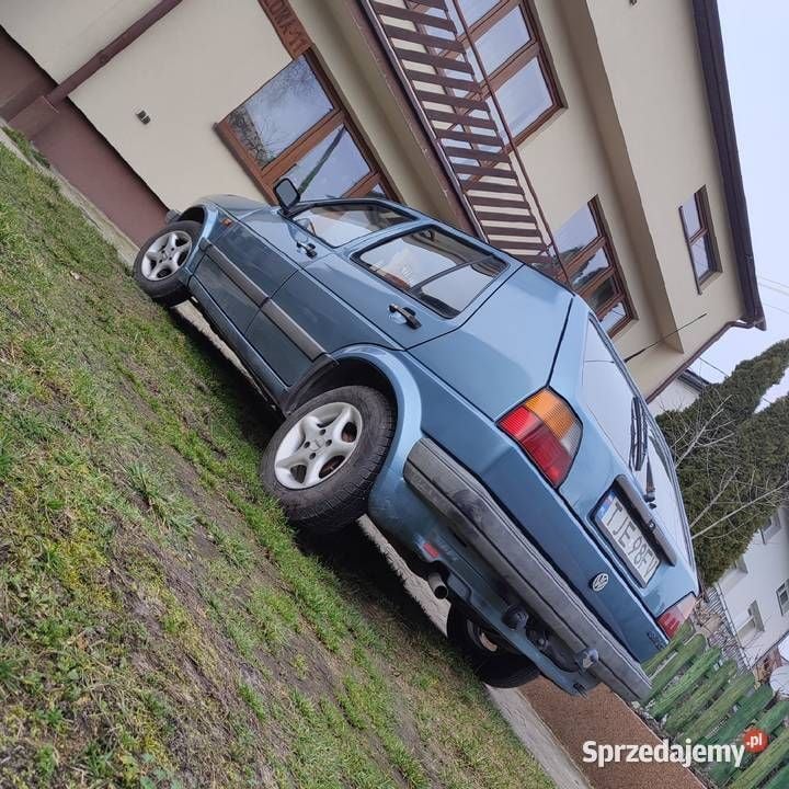 Obraz 2/4