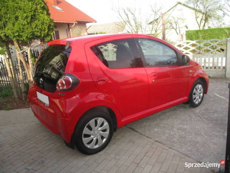 Obraz 3/4