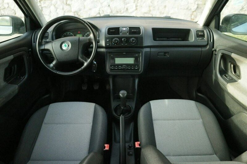Obraz 4