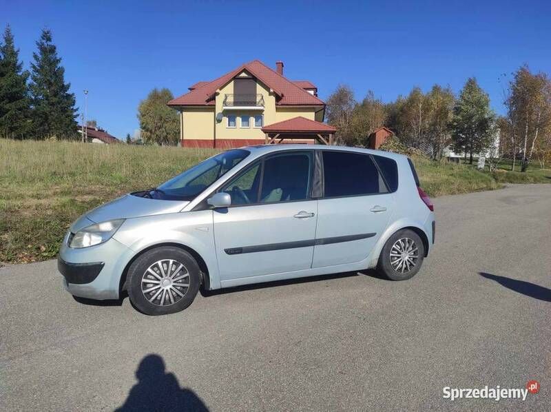 Obraz 4/4