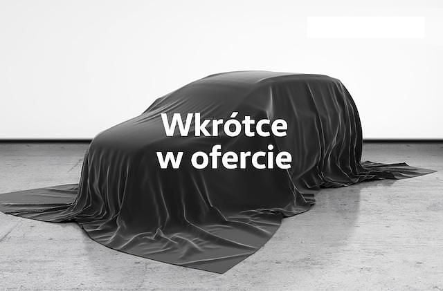 Używany 2024 VW Golf VIII | 129 900 zł - Obraz 1/4
